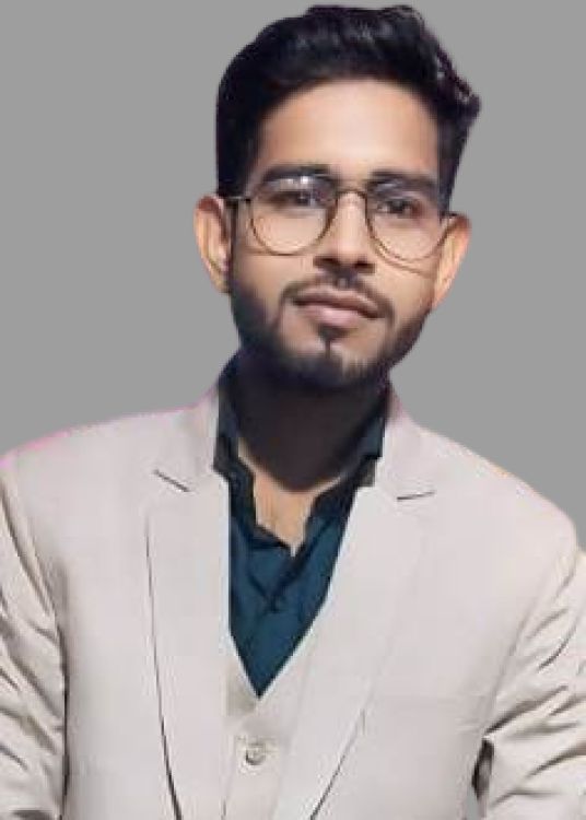 team Image